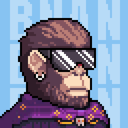 inscription f7bc583fed30eac2353eaae8f3b07e78e85c8d90eca5ec9bf85a5618ac8af58ci0