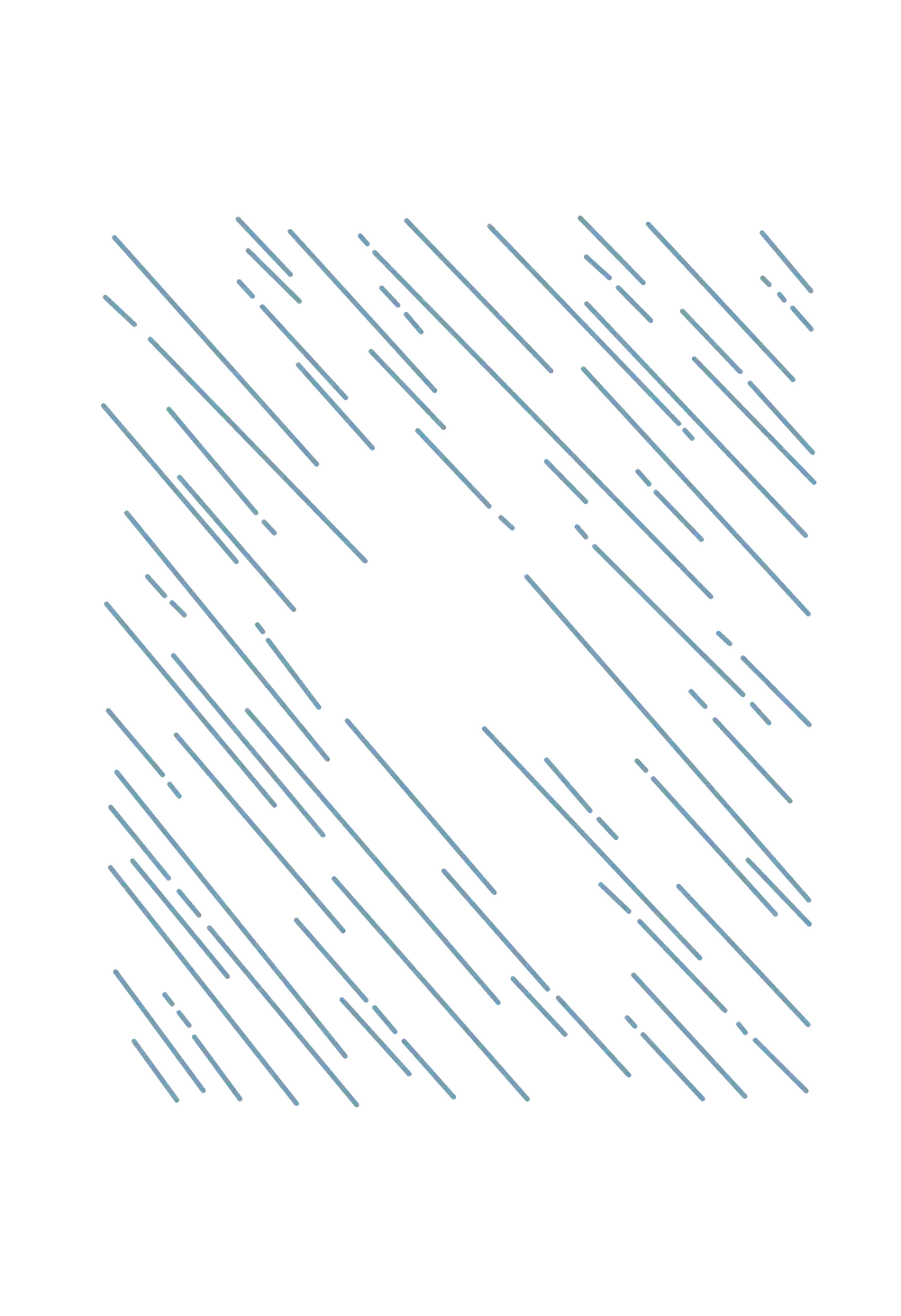 inscription f7bee21a3631ada092bba2e65e5fc51ce7af9b32003b4fb7a828c1574cceca4fi2