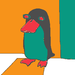 inscription f7c455d49da58103b48bc4a0f516fe4ab75036b485fadede83cbc01813251e46i0