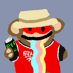 inscription f7c89f668df4afcea0e8dce1f236a3c0fbca672a652c49710a680ee2eeaf2d85i0