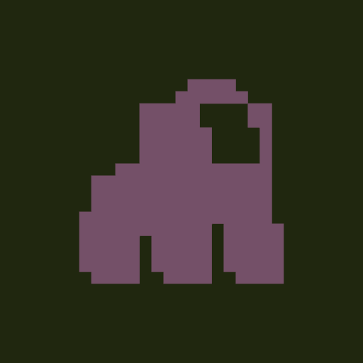 inscription f7ce6178fd7f37e22f1a282e3fd283b7fcc1bbda839ebbd2d12bda2bf90e600ai0