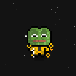 inscription f7cf84fd91e7e9444e392123464aaca644651afd9b6121f6a3355ecd3a3c7c2bi0