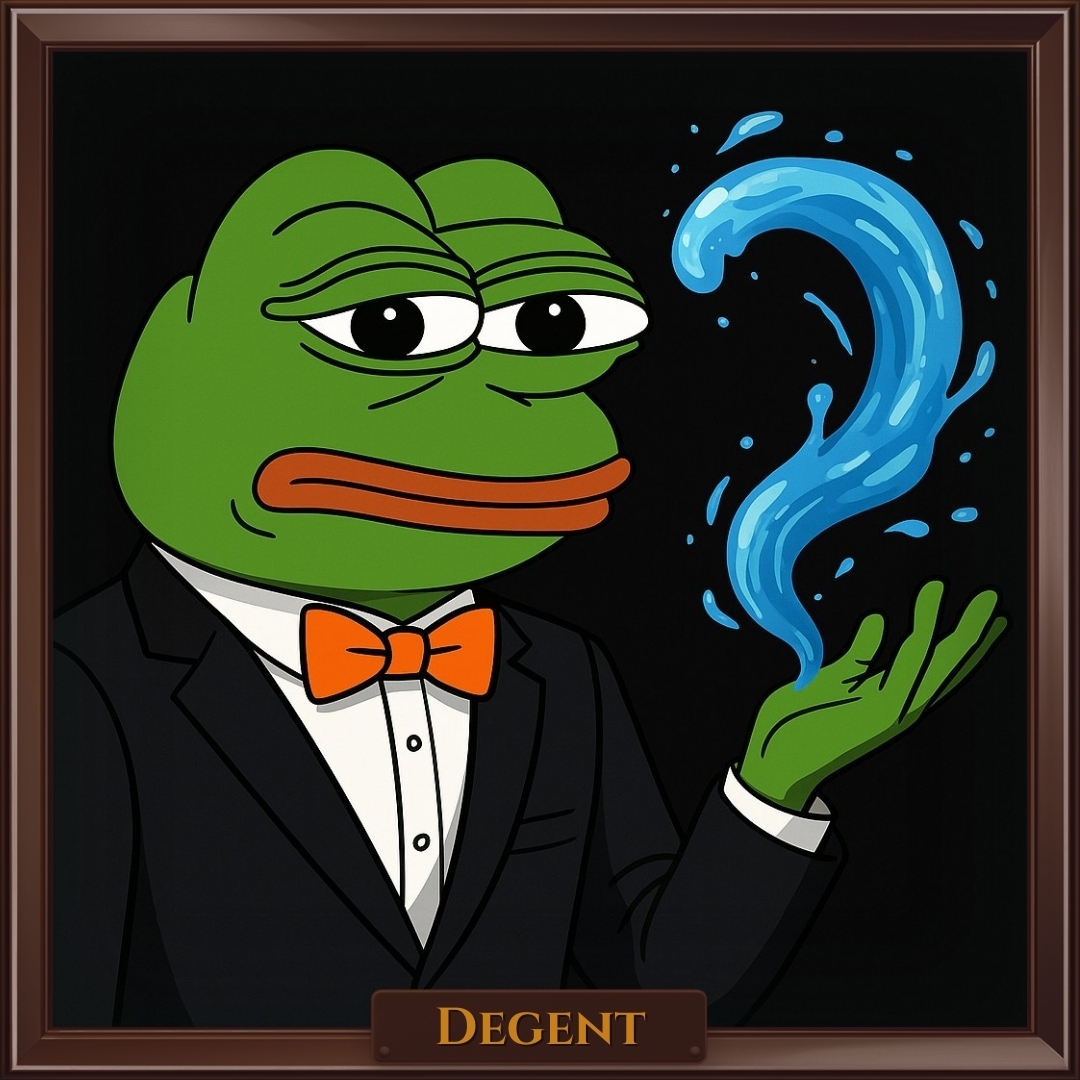 inscription f7d0a61699f8699552fdf56ffdbe080e9d9b01d7e1bdb73caa322007fd0721d3i0