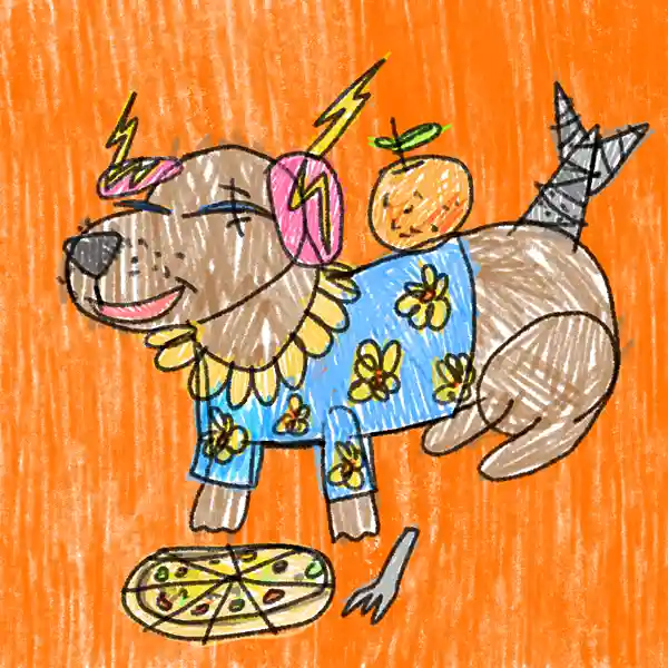 inscription f7d0d712d5382d7b115ae3ea9a5e08dd4e70a4a0671ebfe36b8f438071fe04e4i0