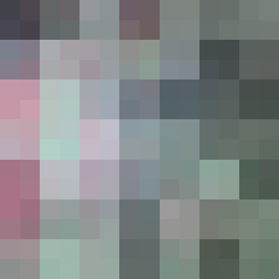 inscription f7d631fc4cc4fd79a091e9f6f9bb3f2fe9850ae0c7a0cbf087797f0e2bf3cdc7i0