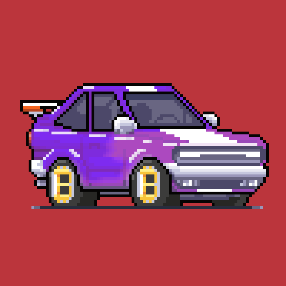 inscription f7d6f2ef8b9b180a6b8a27f66d2cb4fb6a1ad2e1fc161d2a06938eeb78a6df0ci0