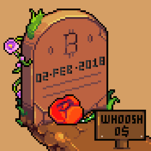 inscription f7daa12f2c8dfd7b6baf4f885c5f6f58ec90b3c3885498c1febc53b0c3b1c31ei0