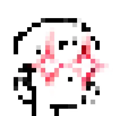 inscription f7dc664f454708b0a86ca57cf91775d735e36c4b06f0c10687392cba14651699i0