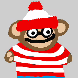 inscription f7e0f2cb5073032920ed74c17257661c2c235fc9bf90b6d5ffcce48377bc6eadi0