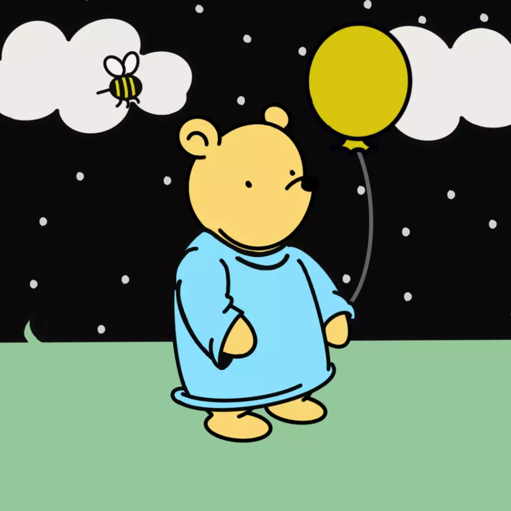 inscription f7e11eaf886415026cca2bab738ebdae03a74102fa23e166eaa890d4294eafdfi0