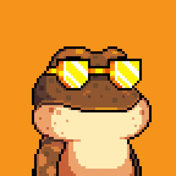 inscription f7e33fdde9f768047713a3f0de4eb65224291a42ea45db770e69e79c65c8d568i0