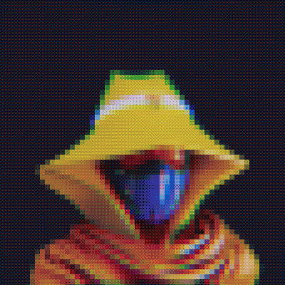 inscription f7e3db0214c46effe1fde478da52db4349ef63bf4adb9ca52637b9fd519391b8i32