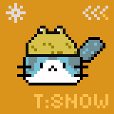 inscription f7ea876864fd76aa48194076f793955f4d6fa24dd644bdcccdb8a593e24eafb8i0