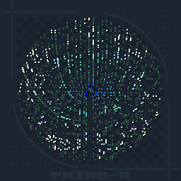 inscription f7ec490ed385643c75e8625cc7a6884b581e5cb6d1906772a6f32a12d5346a38i0