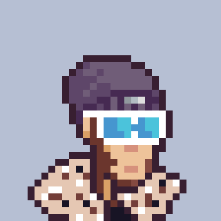 inscription f7ecf9edf8378b3a997ed2dd3a7e44831e91d03a3103dea9b6d2fc71a271ebcci0