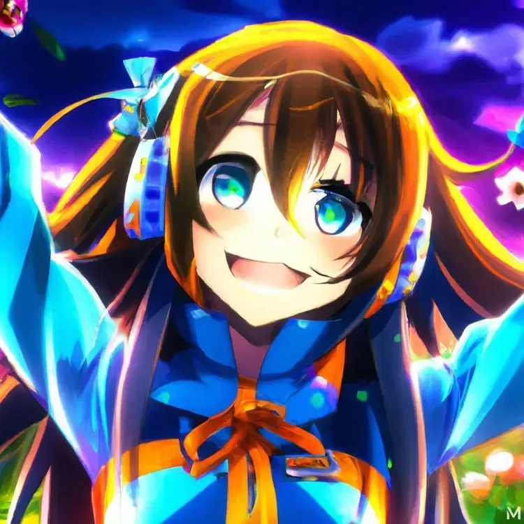 inscription f7ed331a015998fb9886bdb41ddae8a20adc1f42646e331d2a5a6b6a9660e4e6i0