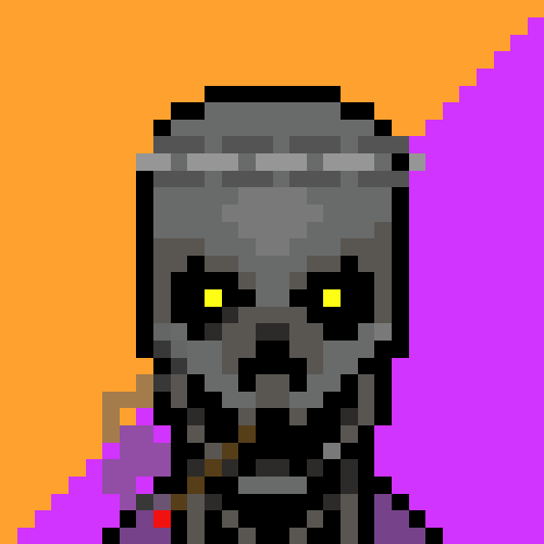 inscription f7f2e67eba6474edc2a80ea717db74487563719a0abd337dd8fb4c19408985b7i0