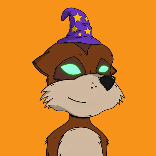 inscription f80a06ca3e240f3d8b2059dbf0e55be759cb3dbcdd211e9ef32348c00e8820a9i0