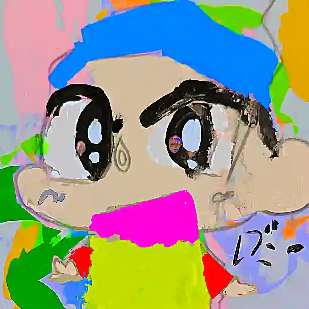 inscription f80fcc3a6f5cb2fd04f9c855d2d1529b5896f6e9ccacd8ed7efd783afca8823ei0