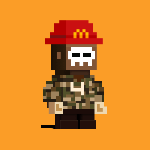 inscription f814c76eeefbd48581ad4147492aeaeabac5b452f9ce0aaa55b22c52d5437b80i0