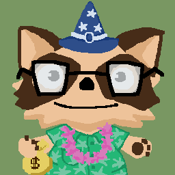 inscription f81b9d62dc91f9e58c0857033dd46a6fef6357cc4d8922a195e7ce5ad72615bci0