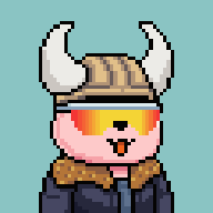 inscription f81f06a672478d075b7feeb4da88d5c9a99090e4e3bb73eda30dde6c488dc79ci0