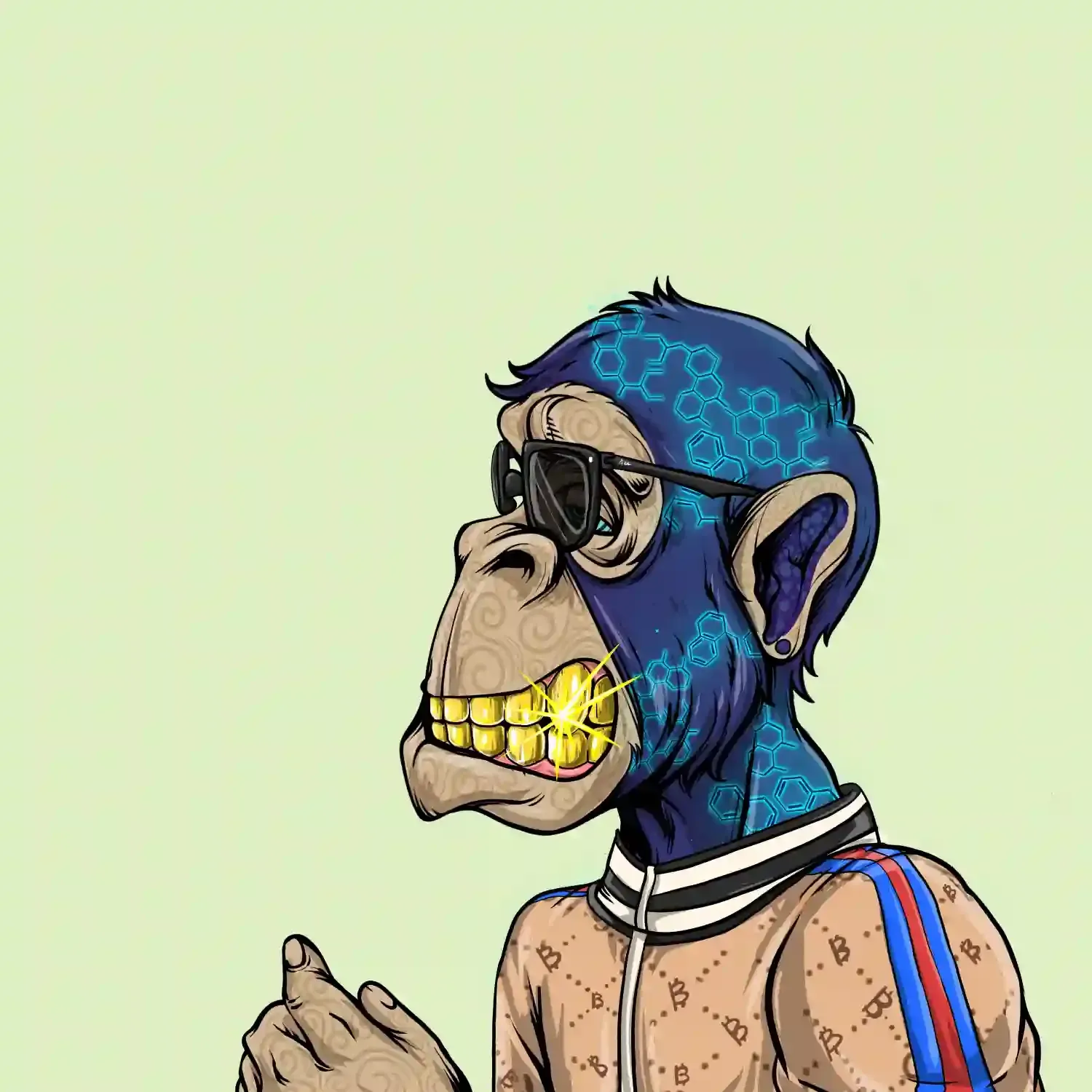 inscription f84110efd3b10bc9cc521000b1c5b2b5768667a37dac5f8311ac1b9550f98b33i0