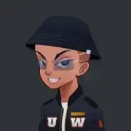 inscription f844dee00ce4ed6201c45f9f3769dc7e4b42cd75f229db2b23b7edc841b5e7efi0