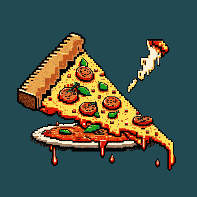 inscription f84dfa4e0987587df2f9fb362c7d3db6cdd811de9d408cc61029cf1fac535891i0