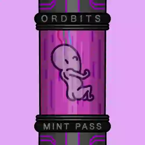 inscription f84eee10372d90df1c9b9e9ed184ae2a8b573c49442be8eaa7813c2b080d87f2i0