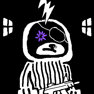 inscription f85398c74f6fae046a87573ee307c5428073cf75e34e21ad133fff278fd46e0ei0