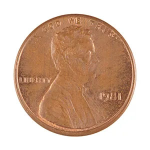 inscription f856eccb0d4247124268b1136b81e66548fd8101acdbf347fa878595e5987167i0