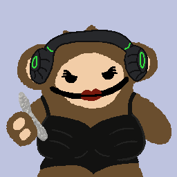 inscription f85f002cd96a973f3a86a407d9985ddb6ada99268fdef3eb74bb5fca2fa8e4c9i0