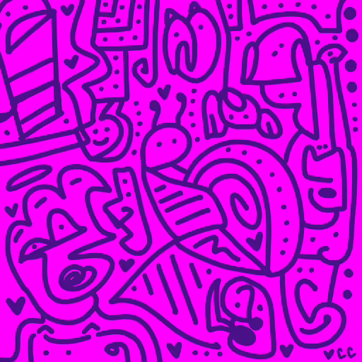 inscription f87af71ce4817fe017f69c886b0b2f3b5353996a3aa4857de5670d5e84b5b455i0