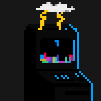 inscription f87c3ebaae71d30a8c69c0fbf0fcb59774a2cbdbc60bd88e3e12e4731e0c6f33i0