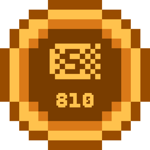 inscription f880b26ae151c464d12a408b9ffd9aac9222b4b4d101692b3b3a034d66c38a6bi0