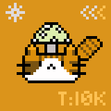 inscription f882470776c19a7cb9c690705447009f6b07a2fefcf970dba6c2edfc5a1c451ei0