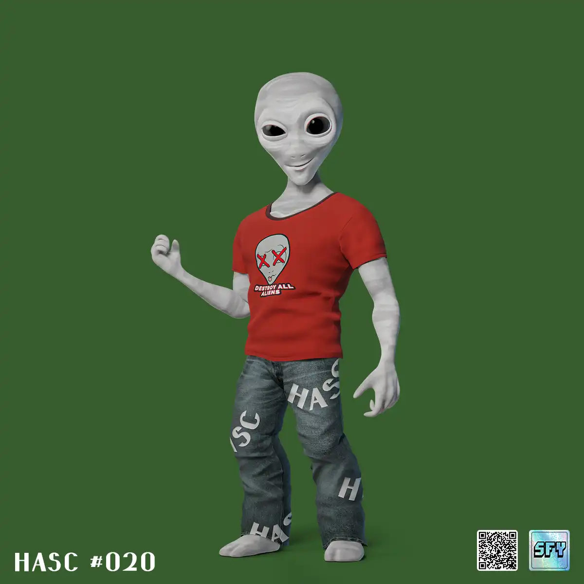 inscription f88a1e2616f81aa6f8867f2c88a0e456358a7cdb53b4473cae96bfd0269e777ei0