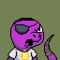 inscription f88c6409fc6b28e321d09a91def2c2e243957a01ac98a32a37a645c8d493c207i0