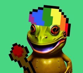 inscription f89b35bb3f4b9e7f1189d4c115dcd08244eaaf72f034cbfa7179a283111fb7a2i0