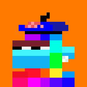 inscription f8a1e097c78dca7ea6a0ec784165c71ef263e4d56156550e9a7efd9f495c899di0