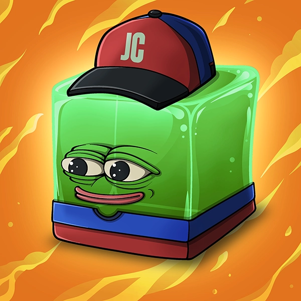 inscription f8a33873c3961df02f9ce01ff0bdec0d22ea9098f4dda5213c9c19ba603edf94i0