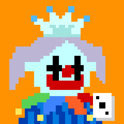 inscription f8aebea7f5f1a000609060f98f01d2debffb072df9f2fe3fa6ebd2263041c48ci0