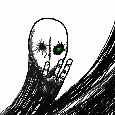 inscription f8b4699ef385e429cf6156ed59fa67e28cd4e45d7b25b73cf8f0dd26571d22e9i0