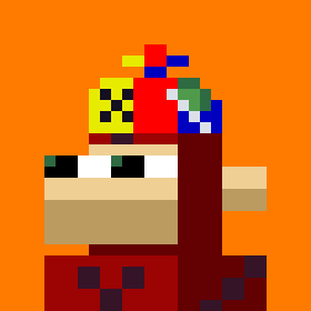 inscription f8b9de2a6539d03b5d1f3591528c9ecff3eeb247b500f44b40060340fb89039ei0