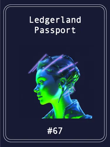 inscription f8bcf291af4b407ee70301c14d4eec1856ebfb0bdef1d05b54686a88412bc79ei0