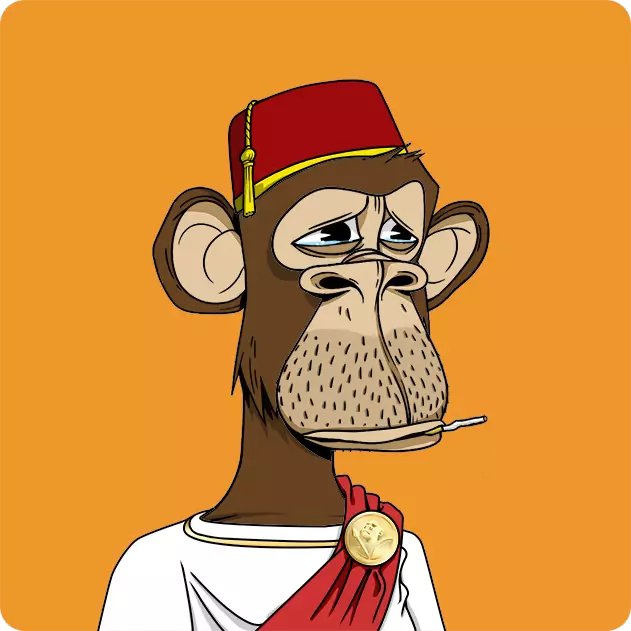 inscription f8c7f91732a91fdee62fde482117a13ada9eefd99842ee40738df06d3f19ff63i0