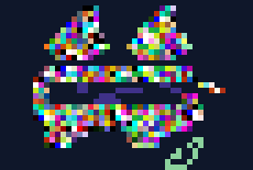 inscription f8ced3b57cf42817863bb88f29fd49c24cd4ebb4edbb7ccf323d8247d7b6ef73i0