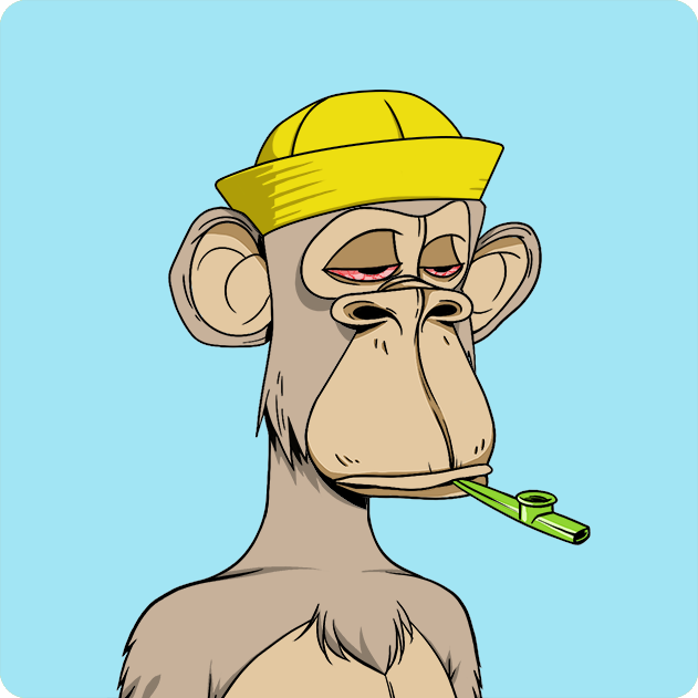 inscription f8da1e63fbcbcfcec441e741adcf9ff22db968a6375f87dde5c0c818b24e81f9i0