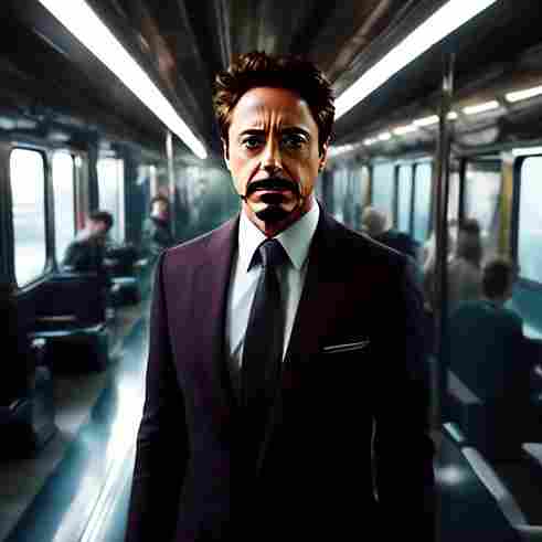 inscription f8eafaa8e61ba431d9dbe1e6bb4abb1ee9e163f3d888f207a0ae1e538b809a91i0